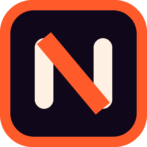 nudifyonlineapp.com